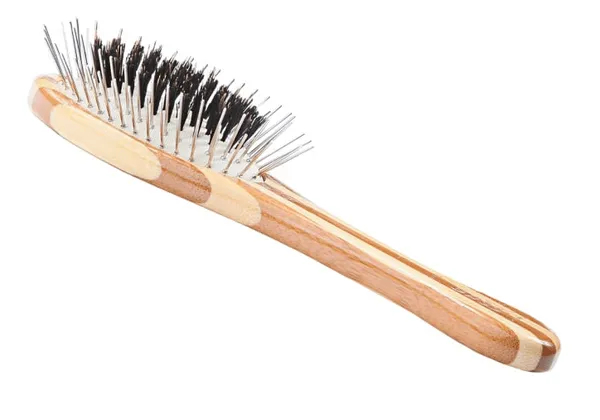 Bass Brushes- The Hybrid Groomer